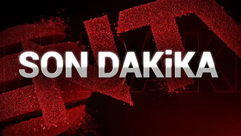 CHP'nin Yeni Meclis Başkanvekili Kim Oldu? İşte Şaşırtıcı Detaylar!
