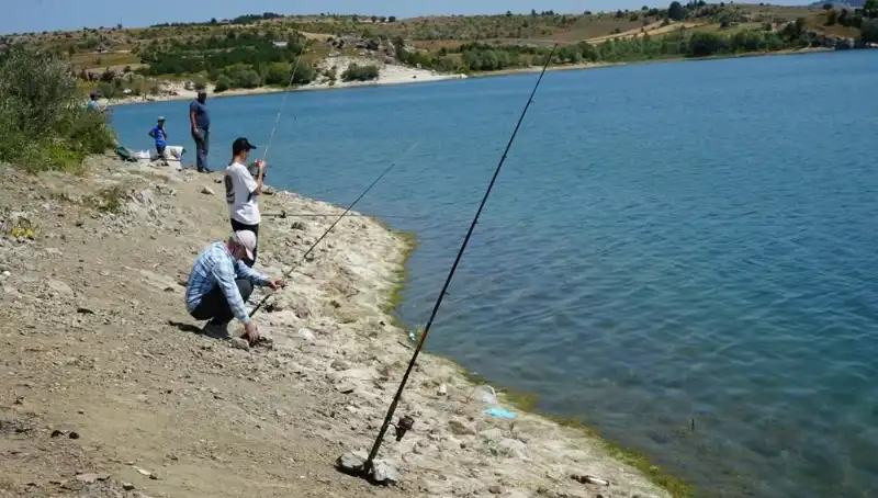 Kafeslerdeki Patlama, Mahallede Panik ve Kaosa Neden Oldu!