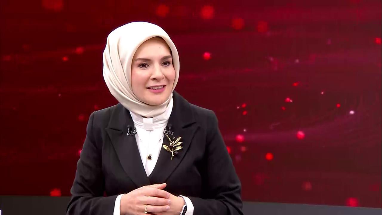 Bakan Göktaş'tan Nüfus Yapısını Destekleyecek Çalışma Vurgusu