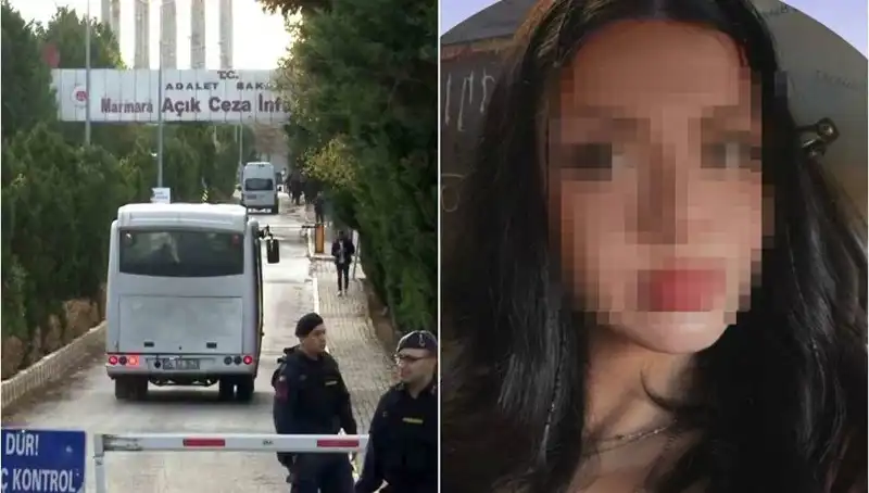 Gizem Davasında Şok Gelişme: Sahte İtiraf ve Beraat Süreci