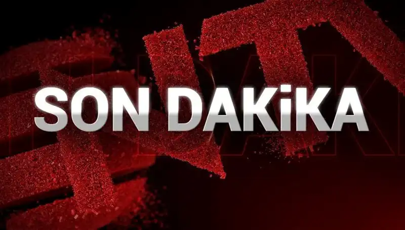 Belediyelere Yönelik Terör Soruşturmasında 25 Kişiye Dava Açıldı