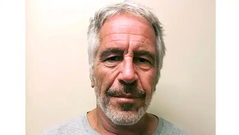 Epstein’ın Gizemli Müşteri Listesi: Musk’ın Açıklaması ve Trump’ın İddiası