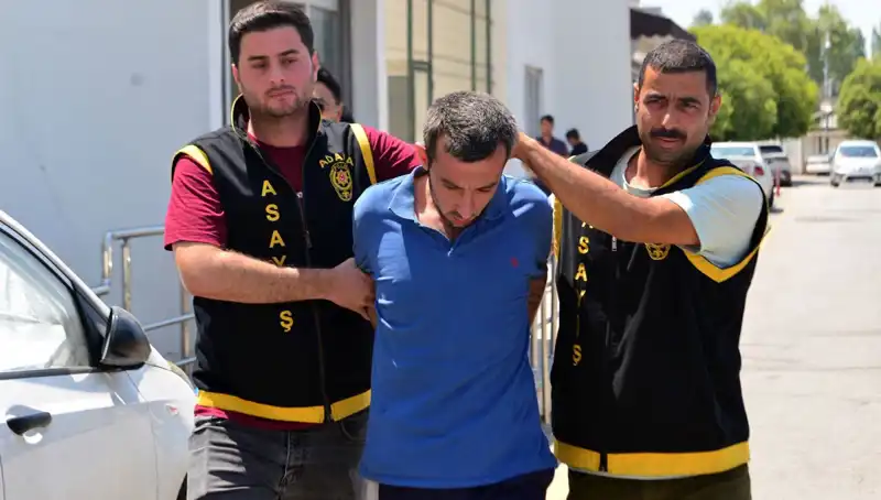 Genç Adam, Para Vermeyen Annesini Katletti: Sebep Şok Edici