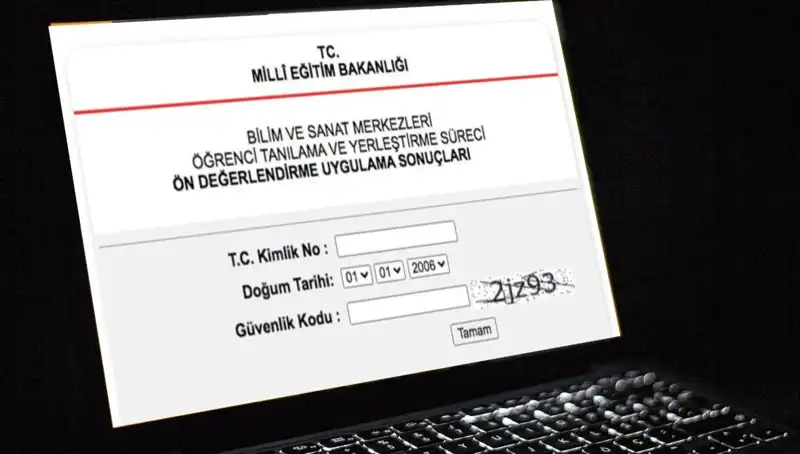 BİLSEM Sonuçları Ne Zaman Açıklanacak? Başvuru Süreci Hızla İlerliyor