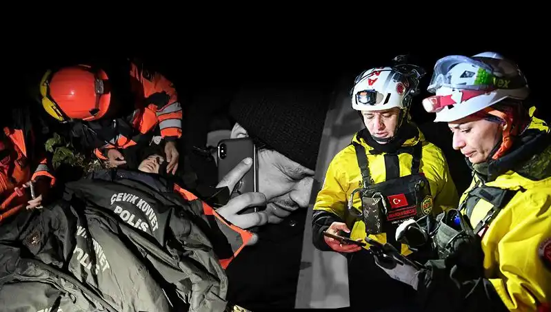 Ece Gürel’in Gizemli Ölümü: Soğuk Mu, Yoksa Mobbing Mi?