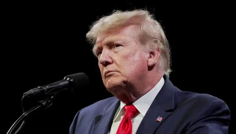 Trump’ın Gazze Planı: Yalanlar ve Gerçekler Arasındaki Çelişki