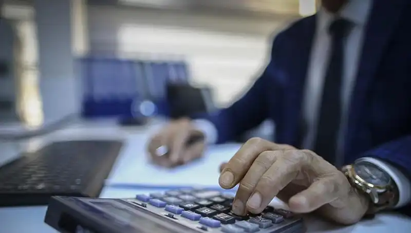 Büyükşehirdeki Memurlar Neden Tayin Talep Ediyor? Maaşları Kira ve Gıda İhtiyaçlarına Yetmiyor!