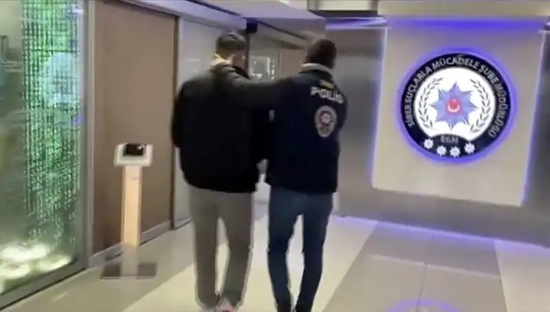 Papara'da Şok Gelişme: Yasa Dışı Bahis Soruşturmasında 15 Tutuklama Talebi