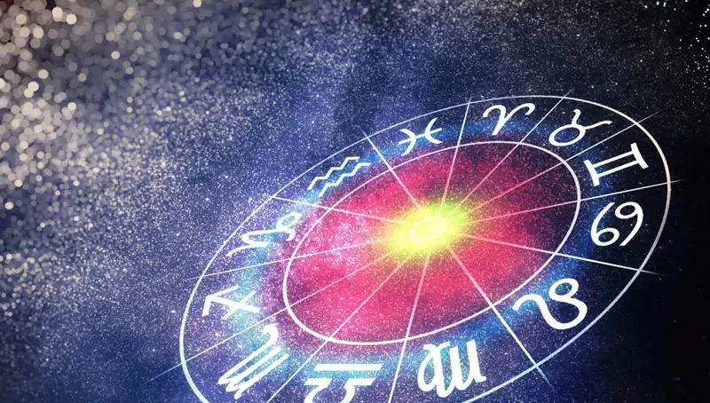 13 Mayıs 2025 Günlük Burç Yorumları: Aşk, Kariyer ve Sağlıkta Neler Bekliyor?