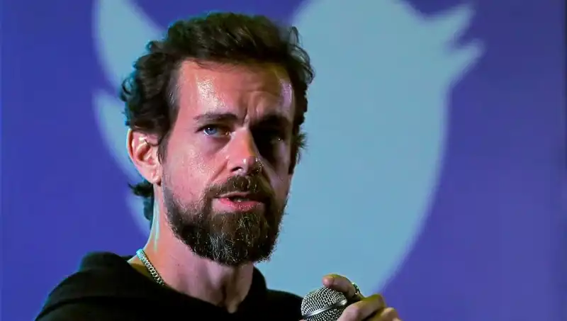Dorsey’in Yeni İnovasyonu: Bluetooth Temelli BitChat Mesajlaşma Uygulaması