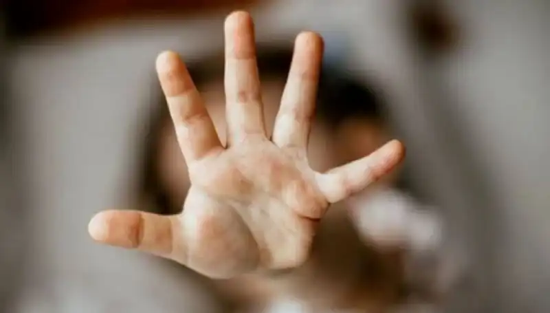 Çocuklara Uygunsuz Görüntü Gönderen Şüpheli Gözaltına Alındı: Ayrıntılar Ortaya Çıktı