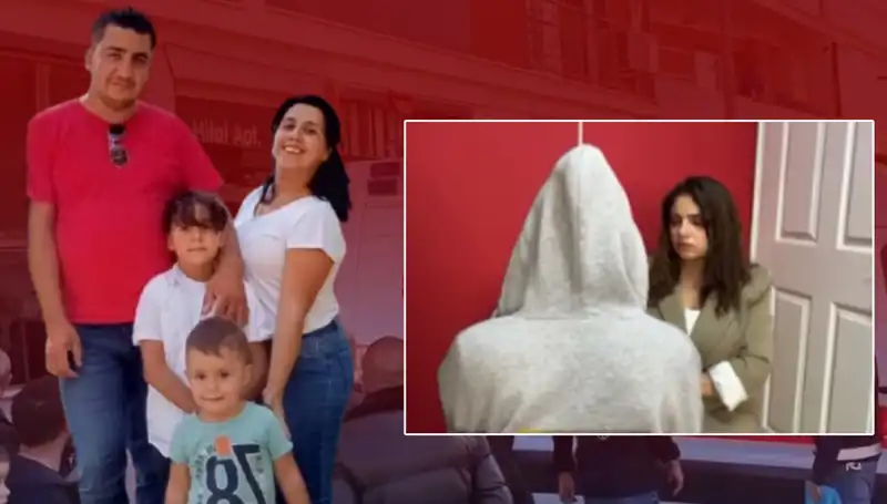 Türkiye'nin Gündemini Sarsan İtfaiyecinin Nişanlısından Şok Açıklama!