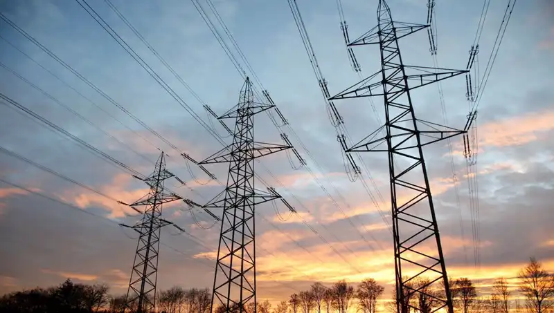 Günlük Elektrik Üretim ve Tüketim Verileri: Türkiye’de Enerji Dengesinin Güncesi