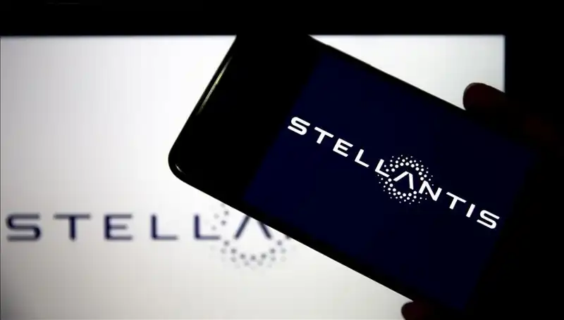 Stellantis’in Fabrikaları Kapanma Tehlikesiyle Karşı Karşıya mı?