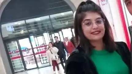 Aydın'da 4 Çocuk Annesi Kadının Gizemli Ölümü: 13 Boş Kovan Olayı