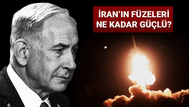 Netanyahu'nun En Büyük Korkusu: "Bir Otobüs Dolu Patlayıcı" Tehditi