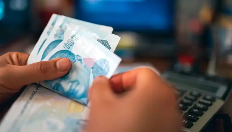Esnaf Dernekleri Kiralamalarda Stopaj Uygulamasında Değişiklik Talep Ediyor