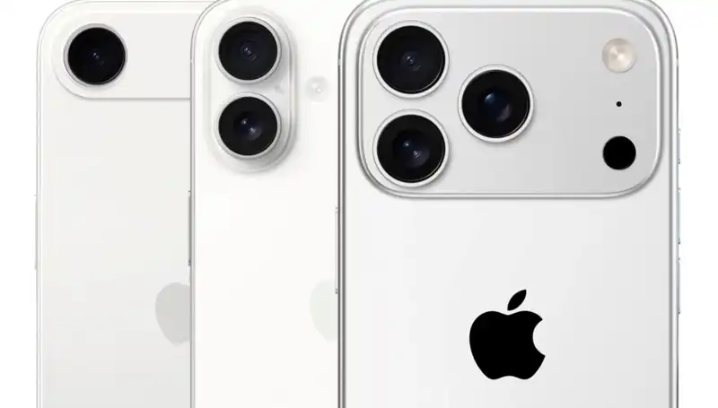 iPhone 17 Çıkış Tarihi: Apple Duyurusu Ne Zaman Bekleniyor?