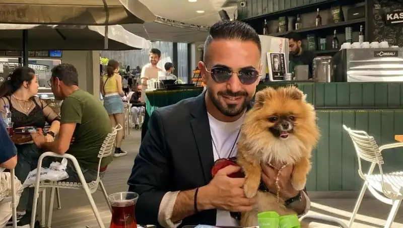 Güzel Kazanan Bir Haftada Kayboldu: Güzellik Yarışmasının Gizemli Sırrı