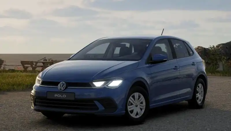 Volkswagen Modellerinin Temmuz 2025 Fiyat Listesi Açıklandı!