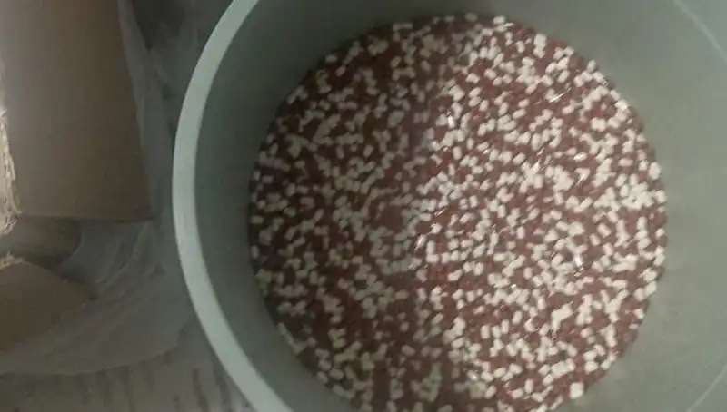Çöpten Çıkanlar: Binlerce Uyuşturucu Madde İle Şok Eden Buluntu