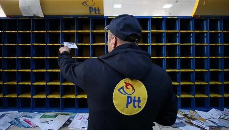 PTT Çalışma Saatleri: Bayramda Açık mı, Ne Zaman Açılacak?