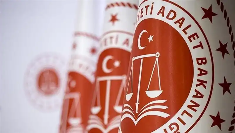 Türkiye’nin Üç Yeni Bölge İdare Mahkemesi ile Yargı Reformu Adımı