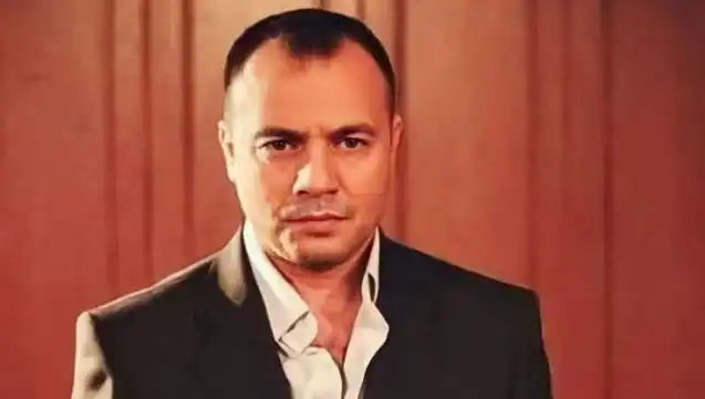 Süleyman Çakır’ın Anısı: 21 Yılda Unutulmaz Bir Sanatçı