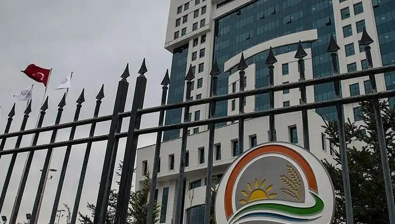 Tarım ve Orman Bakanlığı 8,500 Personel Alımı İçin Başvurular Ne Zaman?