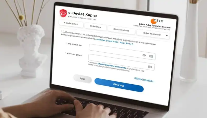 Üniversite Sınavı YKS Ne Zaman Başlayacak ve Süresi Nedir?
