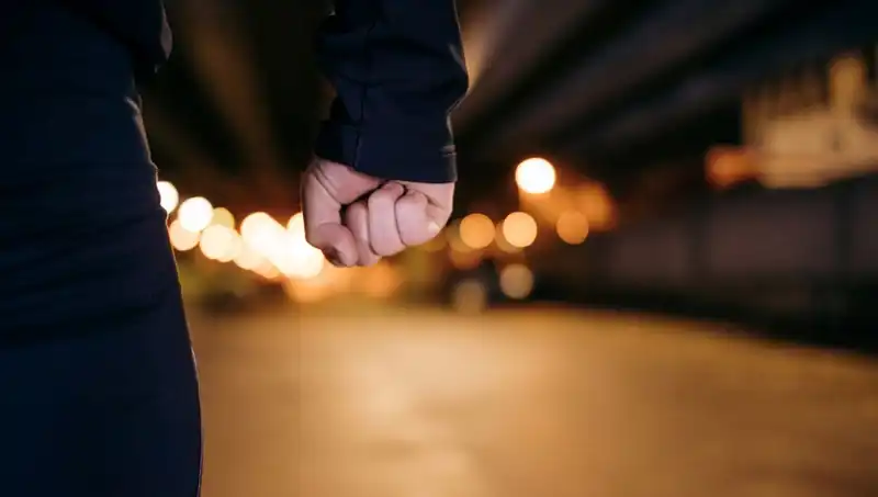 Vicdansızlar Kimdir? Toplumda Yer Eden Bu Kavramın Gerçek Yüzü