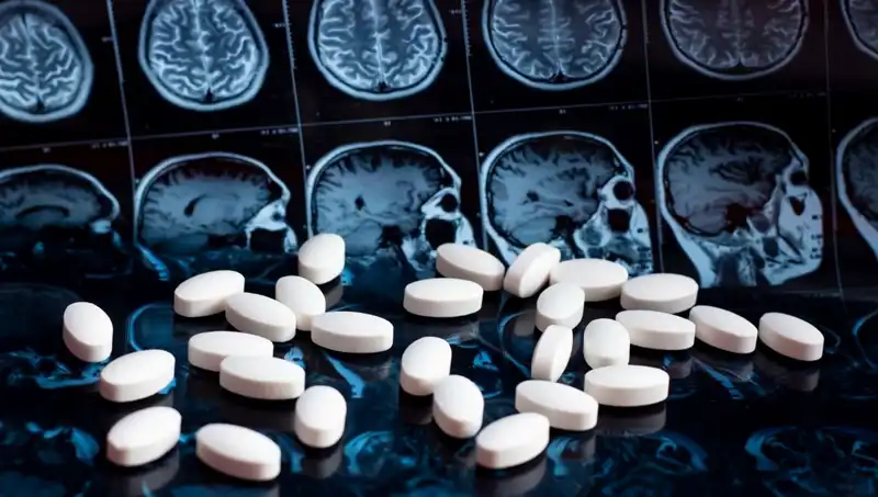 Alzheimer’a Karşı Devrim Niteliğinde Tek Hap: İnsan Denemeleri Başladı!