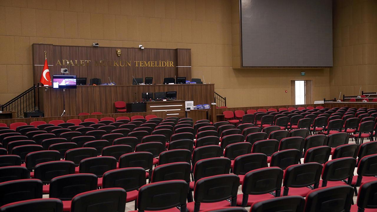 Yenidoğan Çetesi Davasında İkinci Duruşma Bugün Başlıyor