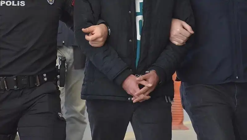 Samsun'da Çay Ocağında Uyuşturucu Satışı: Olayın Ardındaki Gerçekler