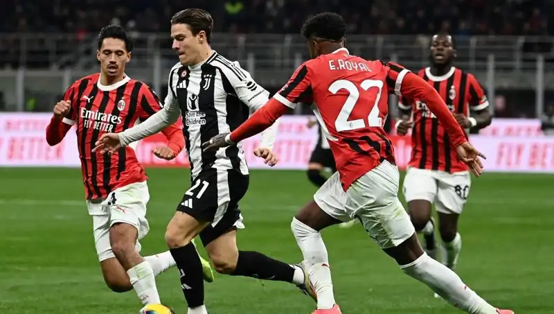 Yıldız Futbolcu Fagioli’nin Yasa Dışı Bahis İtirafı ve Futbol Dünyasına Yansımaları