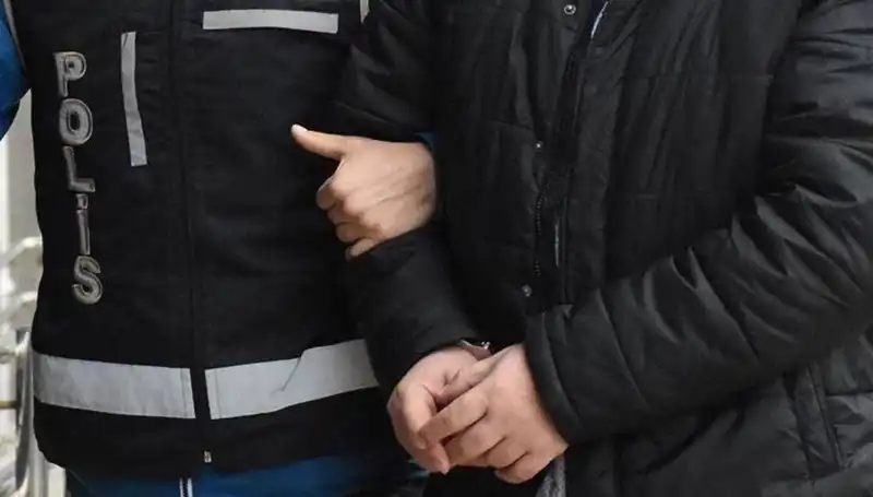 Emniyet ve TSK’da FETÖ Operasyonu: Gözaltı Sayısı Artıyor