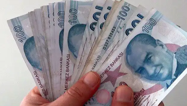 2025 Emekli Bayram İkramiyesi Zammı: Ne Zaman Yatacak?