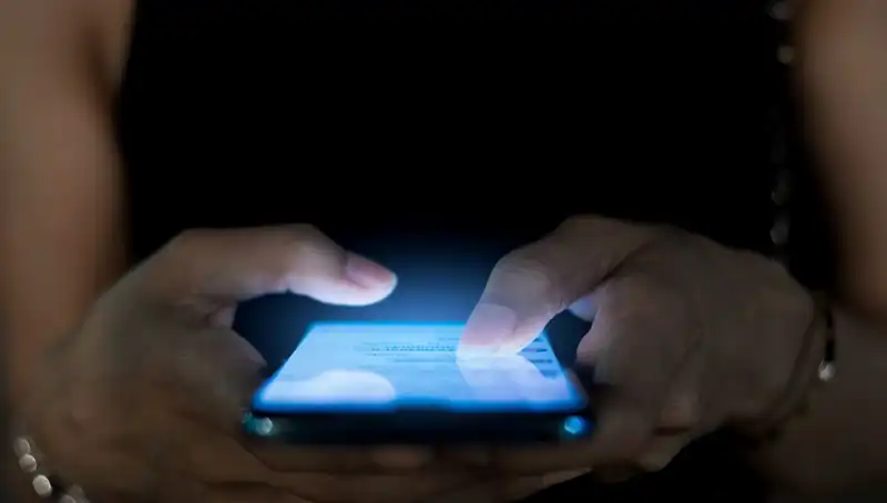 Orta Segmentte Devrim Yaratan Infinix Note 50 Pro+ 5G Tanıtıldı