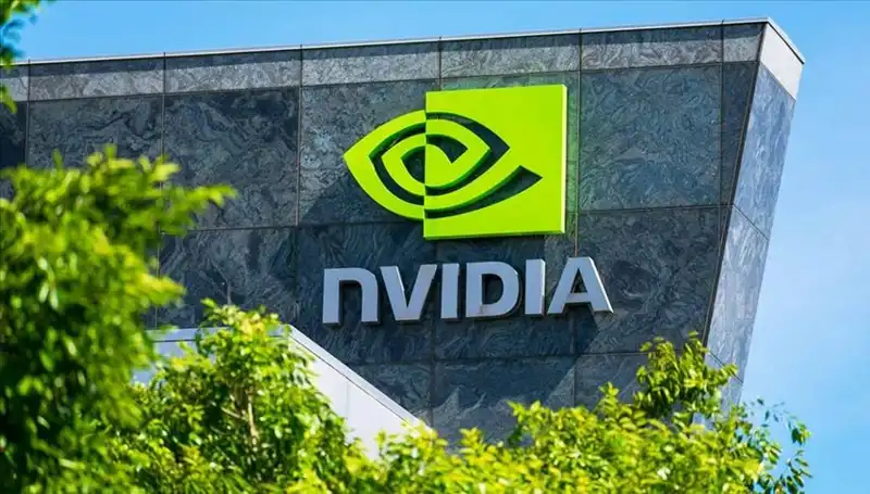 Nvidia'nın Gelirinde İki Gizli Müşterinin Rolü Ne?