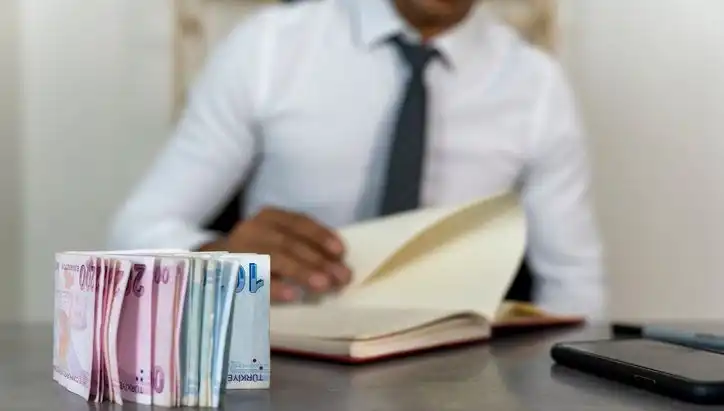 Nefes Kredisi Faiz Oranları ve Başvuru Süreci: 2025 Planları