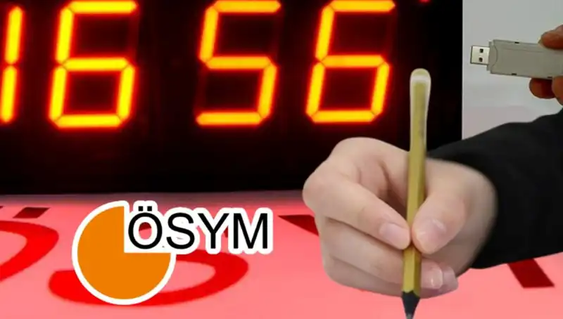YKS Başvuruları Uzatıldı mı? Son Tarih ve Ücret Bilgileri Açıklandı!