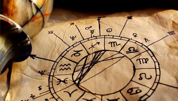 18 Haziran 2025 Günlük Burç Yorumları: Hangi Anlamlar Gizli?