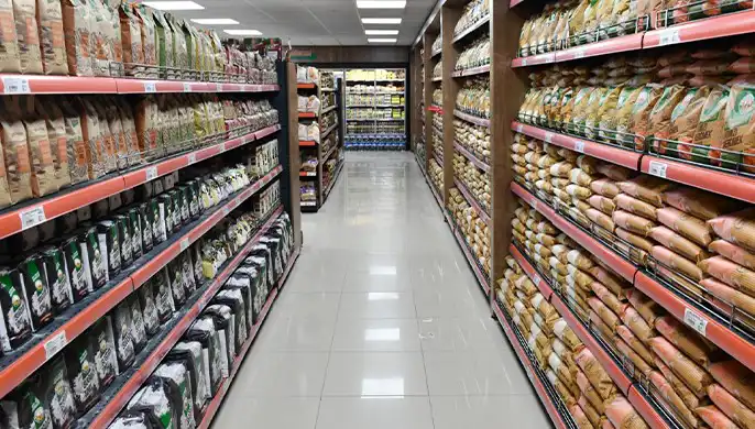Tarım Kredi Kooperatif Market'te Mart Ayına Özel Şaşırtıcı İndirimler