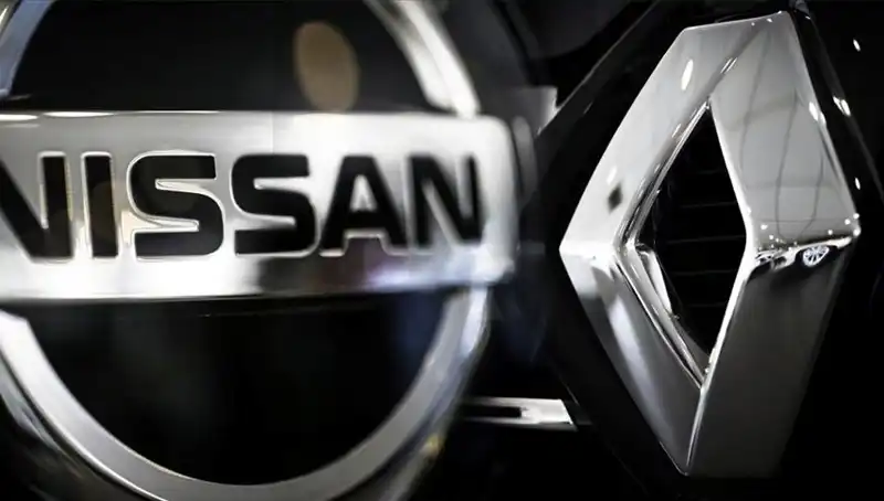 Nissan, Renault Hissesini Satma Kararı Aldı: Olası Etkileri Neler Olacak?