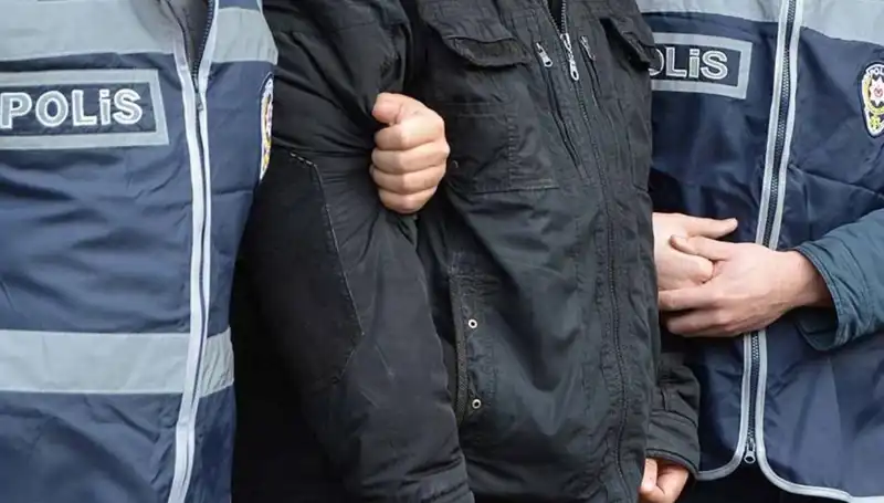FETÖ Soruşturmasında Şok Gelişme: Ankara Merkezli İki İlde 16 Gözaltı Kararı