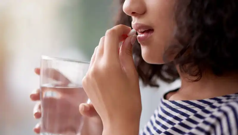 İnternette Satılan O İlaçlar Hayatınızı Tehlikeye Atıyor: Ölüme Götüren Tehlike!