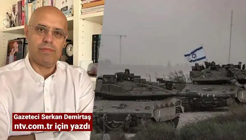 Filistin Tanıma Zirvesi: Hangi Ülkeler Destek Verecek?