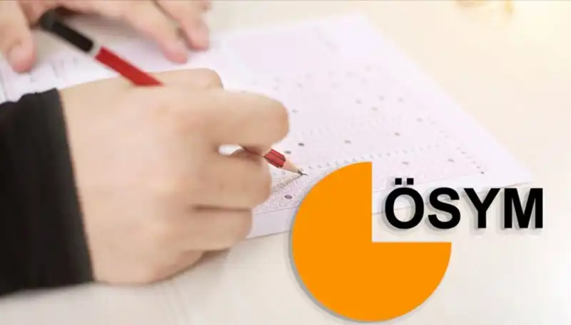 YKS Sınav Giriş Yerleri Açıklandı mı? Tüm Detaylar Burada!