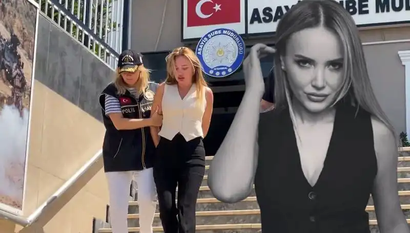 Meral Kaplan’a Yönelik 23 Milyon Liralık Dolandırıcılık İddiası: Olayın Ayrıntıları