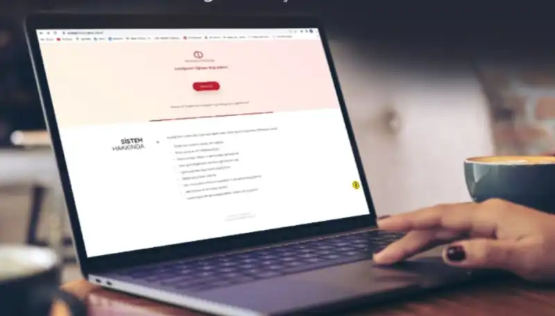AÖF 2025 Bahar Dönemi Sınav Giriş Yerleri Ne Zaman Açıklanacak?